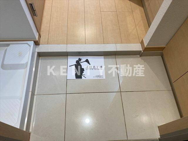 【その他】 | アイディ品川２０