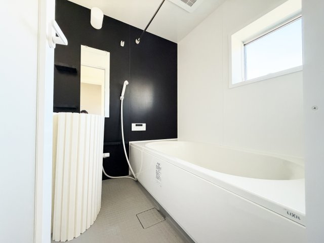Maison de Marinoの浴室