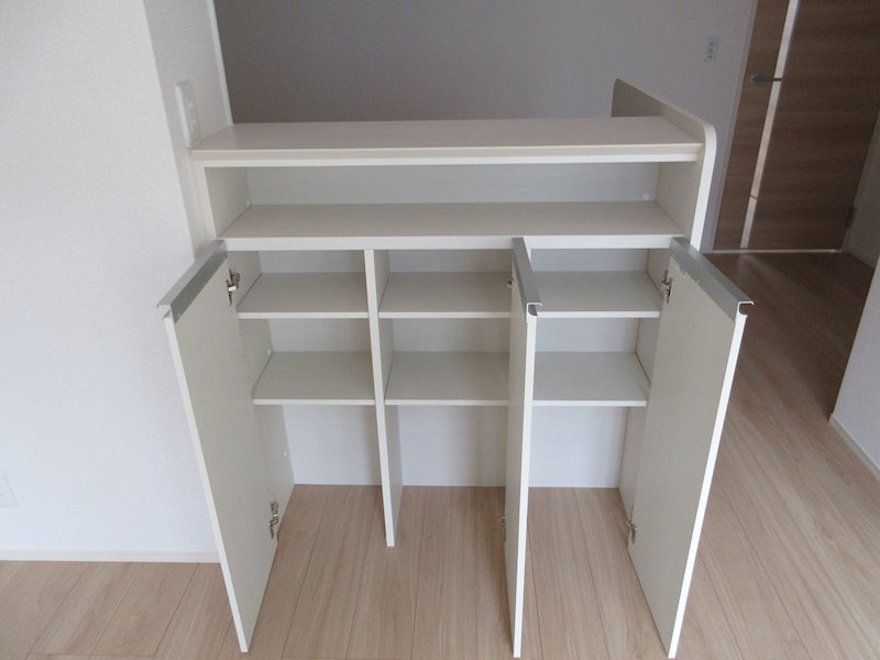 エトワールおおたか のその他