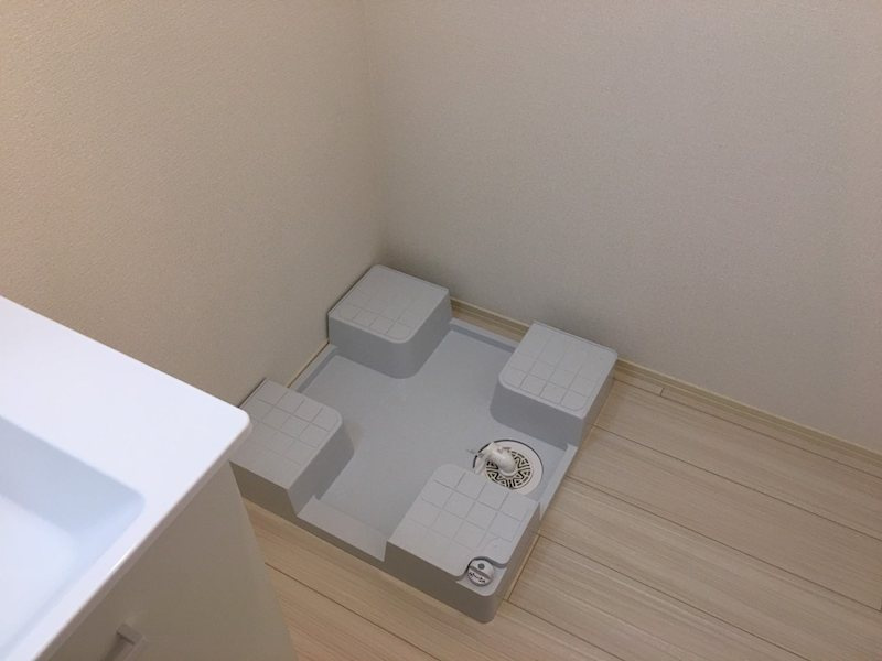 エトワールおおたか のその他