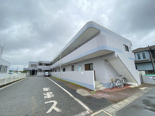 エントピアのその他