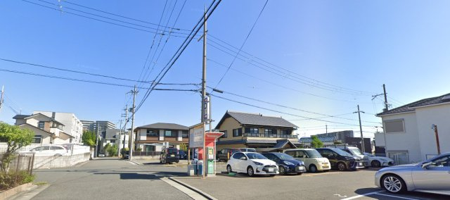 【周辺】 | エスポワール