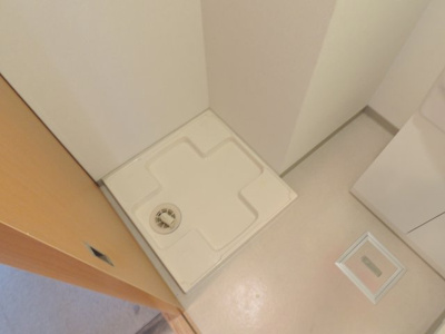 【その他】 | エスポワール