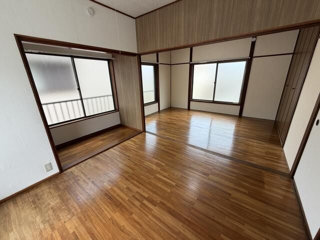 柏市逆井３丁目邸宅のその他
