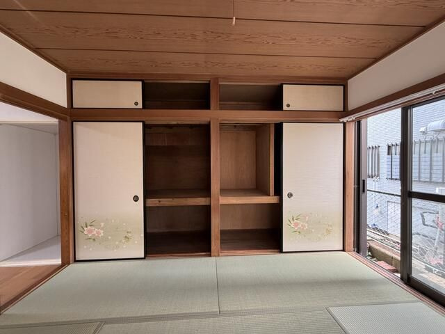 柏市逆井３丁目邸宅のその他