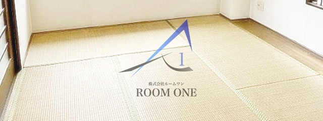 オオノハイツの寝室|寝室です。