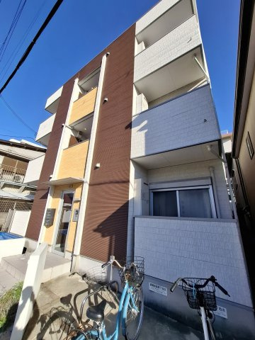フィオーレ