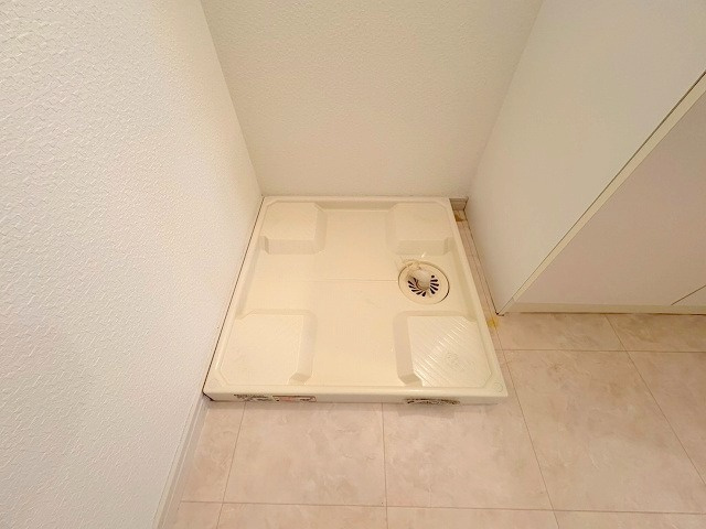 エターナルの設備