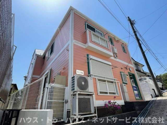 グレース明原のその他