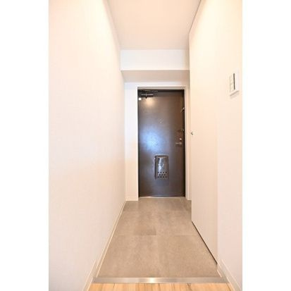 クレセントコートおおたかの森のその他