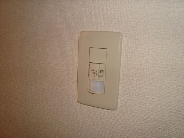 クレメント駒木Ｂのその他