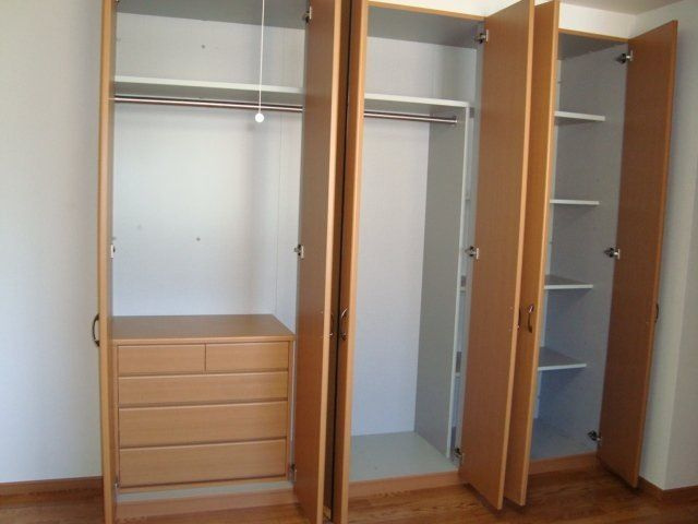 クレメント駒木Ｂのその他