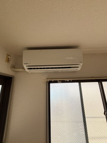 【設備】 | コートダルジャンⅡ