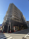 エクセル道頓堀西 仲介手数料無料の画像