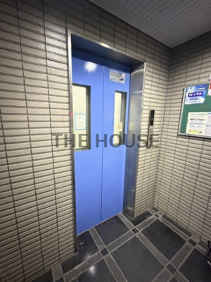 【その他共用部分】 | エクセル道頓堀西 仲介手数料無料
