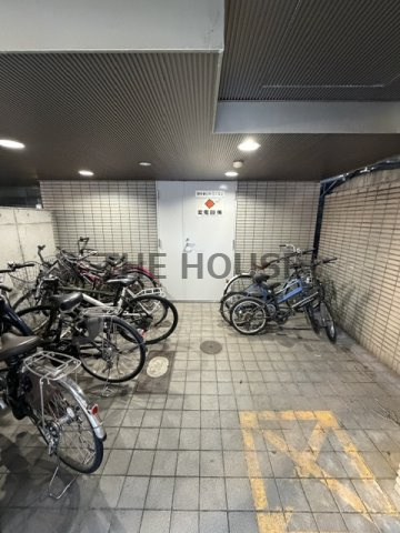 【その他】 | エクセル道頓堀西 仲介手数料無料