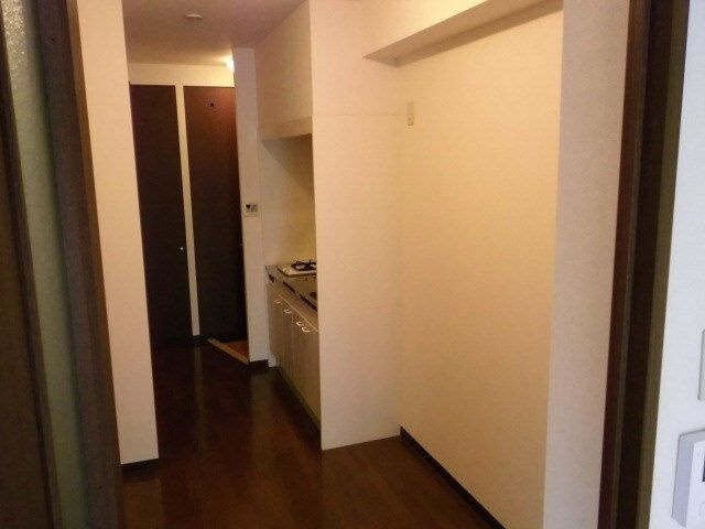 コンブリオ柏のその他