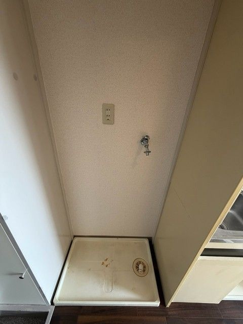 シルフィード柏のその他