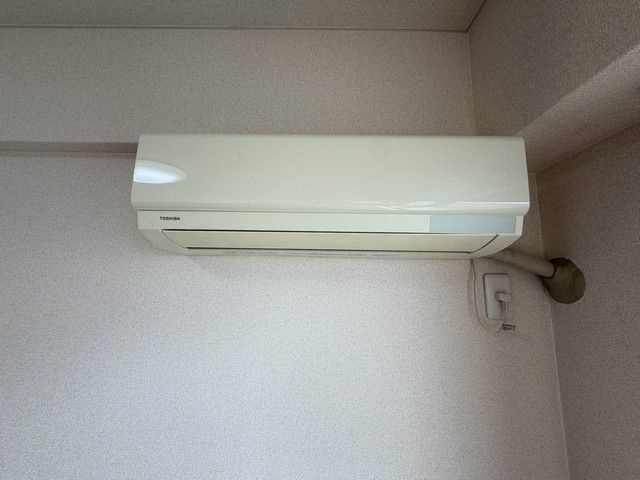 シルフィード柏のその他