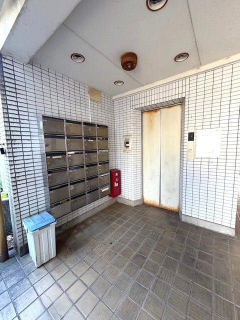 シルフィード柏のその他