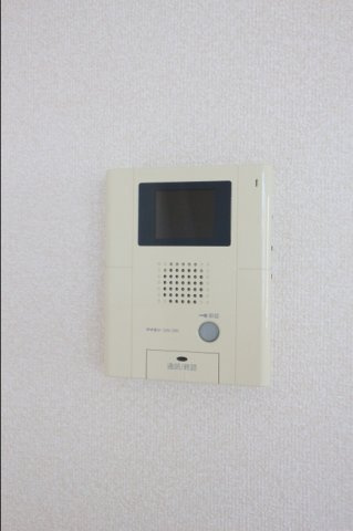 セレーノ.Ｋのセキュリティ