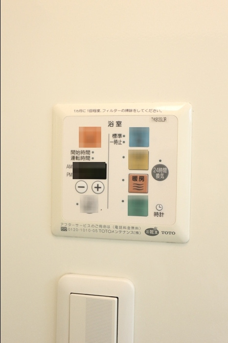 セレーノ.Ｋのその他