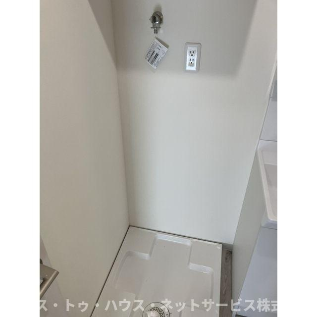 ダイヤモンドクレスト南柏のその他