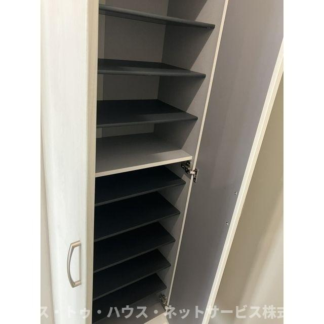 ダイヤモンドクレスト南柏のその他