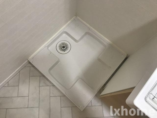 フローラ穂積台の設備|キッチンでお料理をお楽しみください