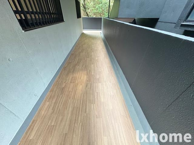 フローラ穂積台のその他共用部分