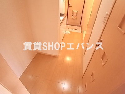  | サンボナール前原