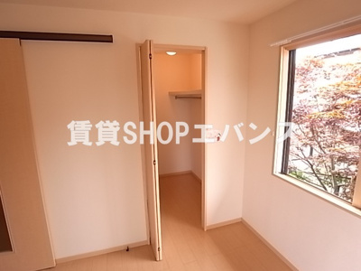 【収納】 | サンボナール前原