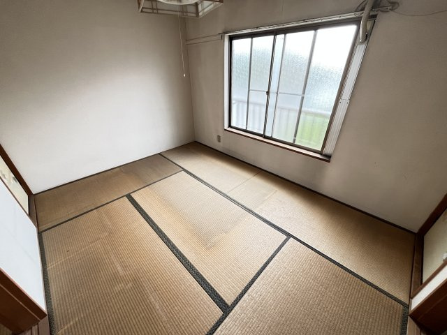 テラスエクセルユーのその他