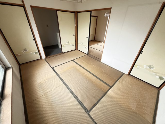 テラスエクセルユーのその他