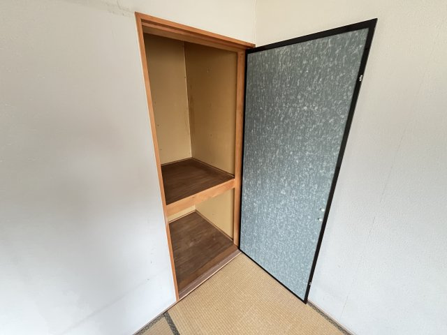 テラスエクセルユーのその他