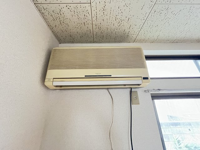 テラスエクセルユーのその他