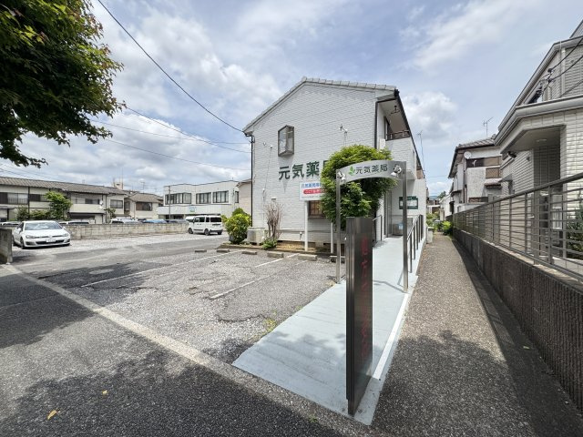 テラスエクセルユーのその他