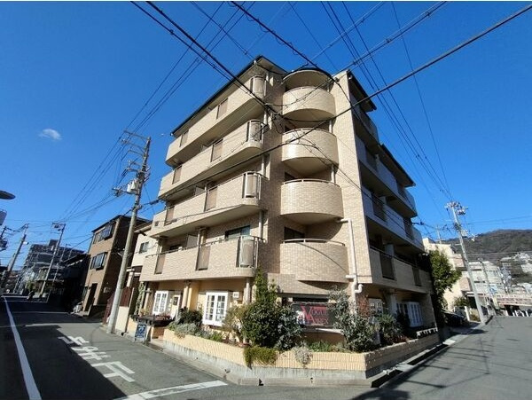 NESTY本山