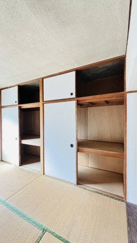 太宰府市都府楼南３丁目の賃貸マンションの居間・リビング|同型イメージ