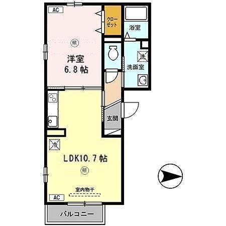 リレント西宮北口