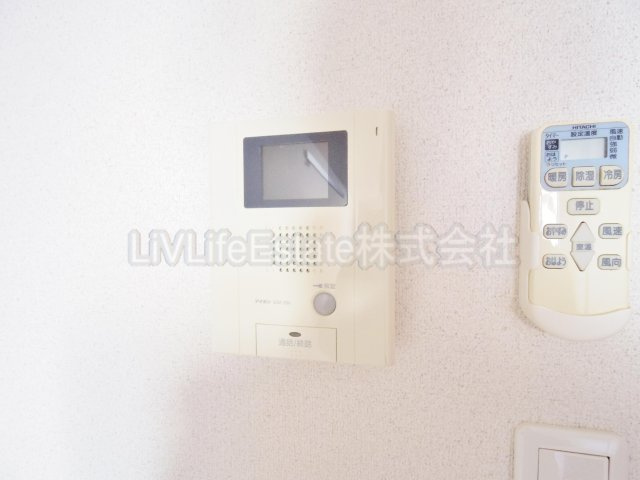 Sun Jurakuのセキュリティ