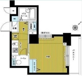 弊社は全物件が仲介手数料半月分+税でご紹介可能です。