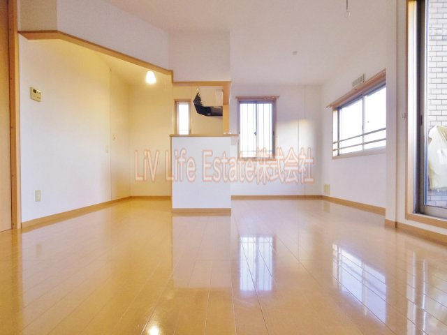 小金井市関野町１丁目のアパート|※同仕様写真