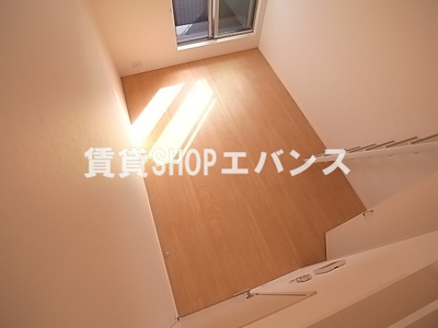  | ポルト　アヴニール