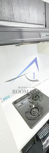 リガーレ本所吾妻橋の内装