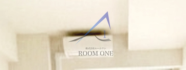 AZEST梅島のその他|エアコン付きです。