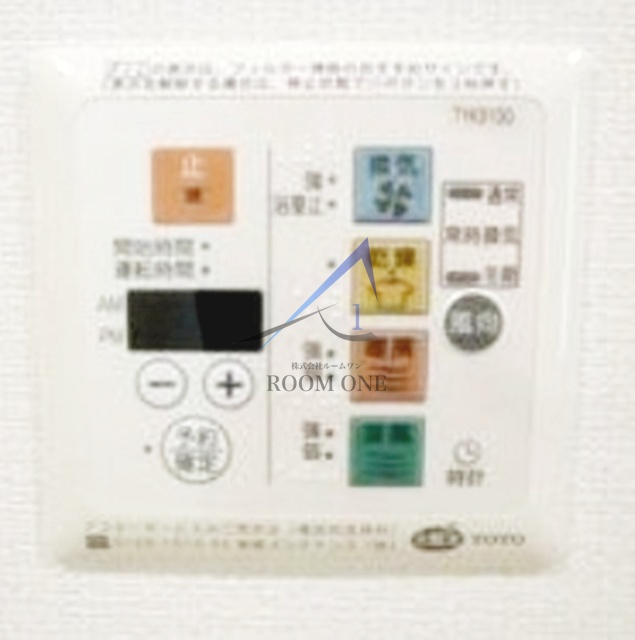 アプレシティ三ノ輪