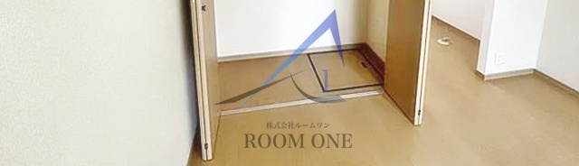 Ｍ．サリチェの収納|収納です。