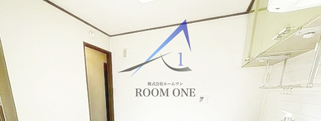 オオノハイツ