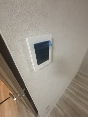 サンスリーハイツ柏里